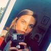 katelynyoung75
